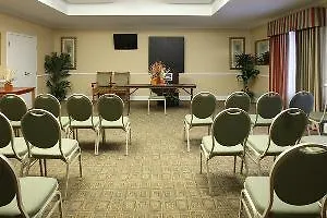 Hotel Comfort & - Northwoods