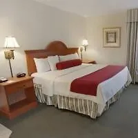 Comfort & - Northwoods 4* North Charleston