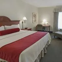 Hotel Comfort & - Northwoods
