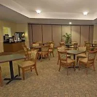 Comfort & - Northwoods North Charleston